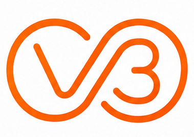 Vital Biotechnologies